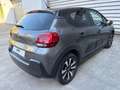 Citroen C3 1.2 PureTech S&S C-Series 83 Gris - thumbnail 3
