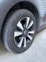 Citroen C3 1.2 PureTech S&S C-Series 83 Gris - thumbnail 22