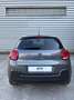Citroen C3 1.2 PureTech S&S C-Series 83 Gris - thumbnail 4