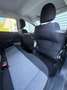 Citroen C3 1.2 PureTech S&S C-Series 83 Gris - thumbnail 18