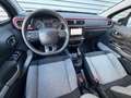 Citroen C3 1.2 PureTech S&S C-Series 83 Gris - thumbnail 10