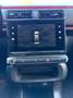 Citroen C3 1.2 PureTech S&S C-Series 83 Gris - thumbnail 15