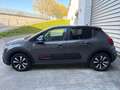 Citroen C3 1.2 PureTech S&S C-Series 83 Gris - thumbnail 6