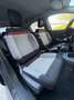 Citroen C3 1.2 PureTech S&S C-Series 83 Gris - thumbnail 17