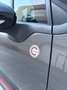 Citroen C3 1.2 PureTech S&S C-Series 83 Gris - thumbnail 9