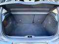 Citroen C3 1.2 PureTech S&S C-Series 83 Gris - thumbnail 20
