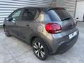 Citroen C3 1.2 PureTech S&S C-Series 83 Gris - thumbnail 5