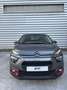 Citroen C3 1.2 PureTech S&S C-Series 83 Gris - thumbnail 8