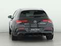 Mercedes-Benz CLA 45 AMG S 4M+ SB Panorama*Burmester*Multibeam Zwart - thumbnail 4
