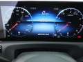 Mercedes-Benz CLA 45 AMG S 4M+ SB Panorama*Burmester*Multibeam Zwart - thumbnail 12