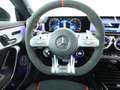 Mercedes-Benz CLA 45 AMG S 4M+ SB Panorama*Burmester*Multibeam Zwart - thumbnail 11