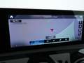 Mercedes-Benz CLA 45 AMG S 4M+ SB Panorama*Burmester*Multibeam Zwart - thumbnail 13