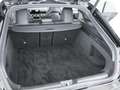 Mercedes-Benz CLA 45 AMG S 4M+ SB Panorama*Burmester*Multibeam Zwart - thumbnail 23