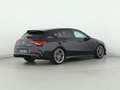 Mercedes-Benz CLA 45 AMG S 4M+ SB Panorama*Burmester*Multibeam Zwart - thumbnail 6