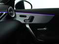 Mercedes-Benz CLA 45 AMG S 4M+ SB Panorama*Burmester*Multibeam Zwart - thumbnail 16