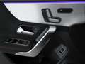 Mercedes-Benz CLA 45 AMG S 4M+ SB Panorama*Burmester*Multibeam Zwart - thumbnail 20