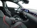 Mercedes-Benz CLA 45 AMG S 4M+ SB Panorama*Burmester*Multibeam Zwart - thumbnail 17