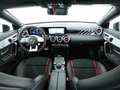 Mercedes-Benz CLA 45 AMG S 4M+ SB Panorama*Burmester*Multibeam Zwart - thumbnail 19