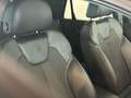 Audi Q2 35 TFSI Adrenalin Black edition S tronic 110kW Gris - thumbnail 10