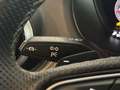 Audi Q2 35 TFSI Adrenalin Black edition S tronic 110kW Gris - thumbnail 18