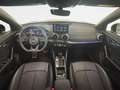 Audi Q2 35 TFSI Adrenalin Black edition S tronic 110kW Gris - thumbnail 3