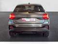 Audi Q2 35 TFSI Adrenalin Black edition S tronic 110kW Gris - thumbnail 14