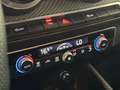Audi Q2 35 TFSI Adrenalin Black edition S tronic 110kW Gris - thumbnail 6