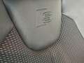 Audi Q2 35 TFSI Adrenalin Black edition S tronic 110kW Gris - thumbnail 20
