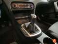 Kia Ceed / cee'd 1.0+T-GDi+88kW+%28120CV%29+Concept Blanco - thumbnail 21