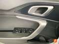 Kia Ceed / cee'd 1.0+T-GDi+88kW+%28120CV%29+Concept Blanco - thumbnail 11