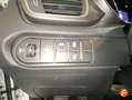 Kia Ceed / cee'd 1.0+T-GDi+88kW+%28120CV%29+Concept Blanco - thumbnail 12