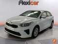 Kia Ceed / cee'd 1.0+T-GDi+88kW+%28120CV%29+Concept Blanco - thumbnail 3