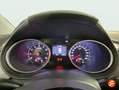 Kia Ceed / cee'd 1.0+T-GDi+88kW+%28120CV%29+Concept Blanco - thumbnail 17