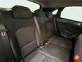 Kia Ceed / cee'd 1.0+T-GDi+88kW+%28120CV%29+Concept Blanco - thumbnail 25