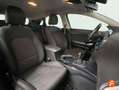 Kia Ceed / cee'd 1.0+T-GDi+88kW+%28120CV%29+Concept Blanco - thumbnail 24