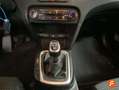Kia Ceed / cee'd 1.0+T-GDi+88kW+%28120CV%29+Concept Blanco - thumbnail 20