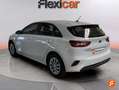 Kia Ceed / cee'd 1.0+T-GDi+88kW+%28120CV%29+Concept Blanco - thumbnail 7