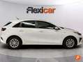 Kia Ceed / cee'd 1.0+T-GDi+88kW+%28120CV%29+Concept Blanco - thumbnail 5