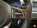 Kia Ceed / cee'd 1.0+T-GDi+88kW+%28120CV%29+Concept Blanco - thumbnail 14