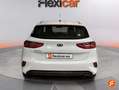 Kia Ceed / cee'd 1.0+T-GDi+88kW+%28120CV%29+Concept Blanco - thumbnail 9