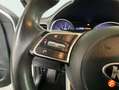 Kia Ceed / cee'd 1.0+T-GDi+88kW+%28120CV%29+Concept Blanco - thumbnail 13
