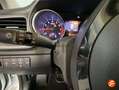 Kia Ceed / cee'd 1.0+T-GDi+88kW+%28120CV%29+Concept Blanco - thumbnail 15