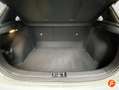 Kia Ceed / cee'd 1.0+T-GDi+88kW+%28120CV%29+Concept Blanco - thumbnail 26