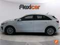 Kia Ceed / cee'd 1.0+T-GDi+88kW+%28120CV%29+Concept Blanco - thumbnail 4