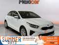 Kia Ceed / cee'd 1.0+T-GDi+88kW+%28120CV%29+Concept Blanco - thumbnail 1