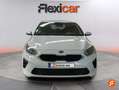 Kia Ceed / cee'd 1.0+T-GDi+88kW+%28120CV%29+Concept Blanco - thumbnail 2