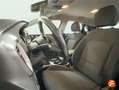 Kia Ceed / cee'd 1.0+T-GDi+88kW+%28120CV%29+Concept Blanco - thumbnail 10