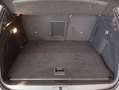 Peugeot 3008 1.2 PureTech S&S Allure 130 Gris - thumbnail 6
