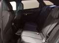 Peugeot 3008 1.2 PureTech S&S Allure 130 Gris - thumbnail 9