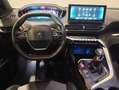 Peugeot 3008 1.2 PureTech S&S Allure 130 Gris - thumbnail 16
